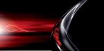 Infiniti G37 Coupe 2007 года